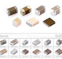 Understanding SMD Capacitors and SMD Ceramic Capacitors: All ...