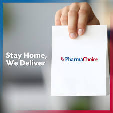 Patients and customers alike can fill prescriptions, access health advice from trusted pharmacists, save on everyday products, and. Pharmachoice On Twitter Stay Home Stay Safe And Have Your Next Prescription Delivered To You Delivery Available At Select Pharmachoice Pharmacy Locations Contact Your Local Pharmacy For Ore Information On Availability Https T Co Fxrzzdisqh