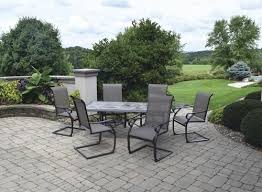 Check spelling or type a new query. Outdoor Kitchen Kits Menards
