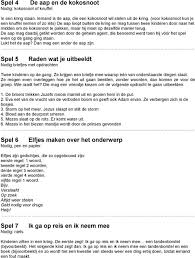 Spelletjes Bijbelverhalen Nl Pdf Gratis Download
