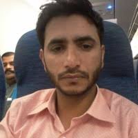 70+ "Javed Gill" profiles