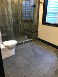 Check spelling or type a new query. Expert Touch Tiling Tiling Expert Twitter