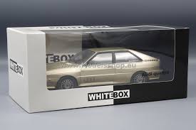 Image result for Colorado Beige 1981 Audi