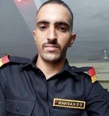 shiv शेखावत (@iamshivsa)