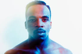 Dancing Futures Residency 2024 — Pepatian