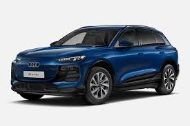 Image result for Navarra Blue 2025 E-Tron