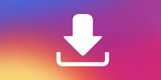 Switch to video downloader for instagram and select the 'paste' option. Instagram Video Download Hashtagsforlikes