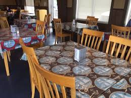 Pirate De La Mer Bouctouche Restaurant Reviews Photos Phone Number Tripadvisor