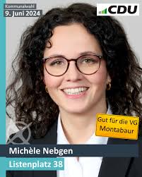 CDU Gemeindeverband Montabaur