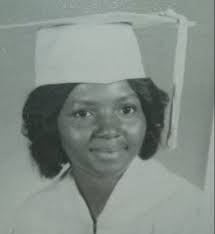 Obituary for Ernestine Alonzo Ella Green