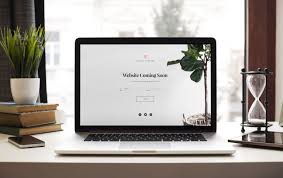 Mf Holding Mock Macbook Mockup Mockup Mockup Design