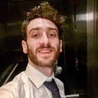 David Esteve's Instagram, Twitter & Facebook