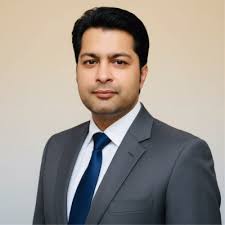 Amazon lays off 14,000 employees, prioritizing AI over people.