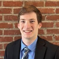 200+ perfiles de «Capka»