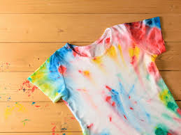 Dyeing shoes is one of our favorite transformations. The Best Fabric Spray Paint For Your Diy Projects Bob Vila
