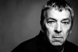 Luís Vasconcelos Os fotojornalistas estão a in? tervir na sociedade