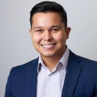 Nathan Leon Guerrero