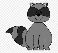 Chester raccoon and the big bad bully audrey penn, author barbara l. Chester Raccoon And The Big Bad Bully Coloring Pages Clipart 3116757 Pinclipart