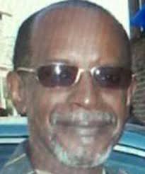 Douglas Curry Obituary