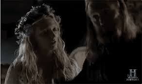 What is blood eagle punishment? Blood Eagle Gifs Get The Best Gif On Giphy