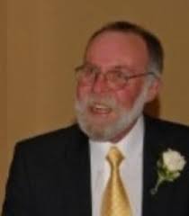 Obituary information for Fritz Szabo