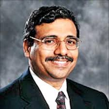 Meet the Indian-American deans of US B-schools