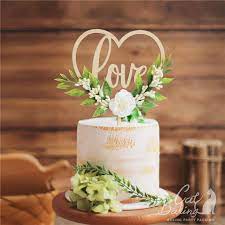 Check spelling or type a new query. Ins Love Flower Happy Birthday Cake Toppers White Rose Decoration Wedding Valentine S Day Party Decorations Baking Sweet Gifts Cake Decorating Supplies Aliexpress