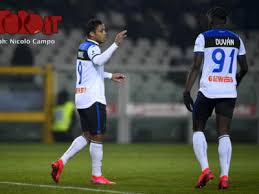 Torino owner urbano cairo blasted the worst match of the season as the club's winless serie a run at home continued with a goalless draw on saturday against minnows spezia who played 82 minutes a. 6rauqvamqejj8m
