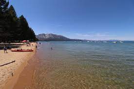 Maybe you would like to learn more about one of these? 10 Best Lake Tahoe Campgrounds Campsite Photos And Camping Info