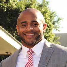 State Farm Insurance Mobile, AL