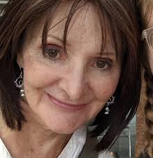 Best general female doctor that actually listens to concerns and does  something about it! Someone in Idaho falls would be best!!