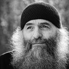 Vine, Moș Crăciun! ♥️