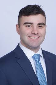 On the Move and After Hours: Stevens & Lee; Schenck Price; Einhorn  Barbarito; Trenk Isabel; Rawle & Henderson; Lowenstein Sandler; Capehart  Scatchard