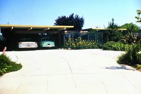 Looking for the best car deal in east bay ca 94565? Eichler Homes Built To Be Affordable Now Cost Millions