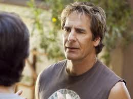Still best friends, they have formed a different bond, with all the changes and challenges of midlife, as they lean on one another. Today S Tv Addict Top 5 Questions With Men Of A Certain Age Star Scott Bakula The Tv Addict