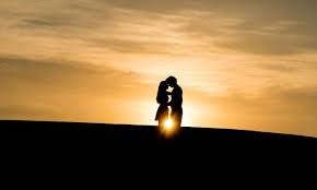 15 Ways To Find Your True Love