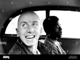 Terry richards hi-res stock photography and images