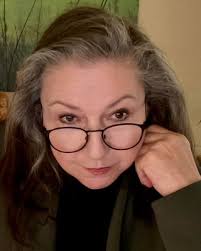 Find Cigna and Evernorth Therapists and Psychologists in Saint Petersburg,  FL