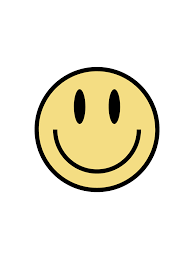 Live Music with Steve Himes Connection — TAYLOR BOOKS