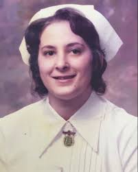 Audrey Jean Harris Obituary June 16, 2025