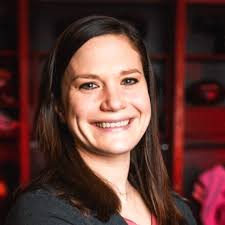 Official Site of the Washington Commanders