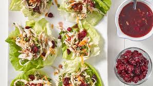 The secret in this classic cranberry sauce variation is pineapple juice! Ocean Spray Cranberry Recipes Cranberry Juice Recipes