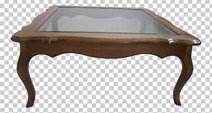 Our decorative tables are crafted from a magnificent range of materials: Coffee Tables Coffee Tables Ethan Allen Furniture Png Clipart Angle Beveled Glass Chair Coffee Coffee Table