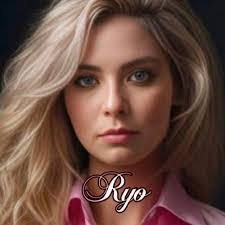 Veronica Rosado's Instagram, Twitter & Facebook