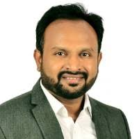 1300+ "Pakala" profiles