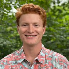 Donate to The Hannon Foundation