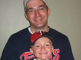 Aidan Sharp (@aid_shar) • Instagram photos and videos