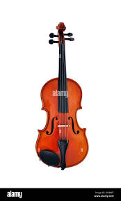 Image result for foto violin