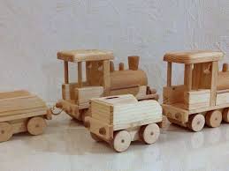 Check spelling or type a new query. Lokomotive Aus Holz Bauanleitung Zum Selberbauen 1 2 Do Com Deine Heimwerker Community Kinder Basteln Holz Spielzeugautos Holz