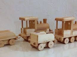 Holzspielzeug online kaufen bei holzspielzeug peitz. Lokomotive Aus Holz Bauanleitung Zum Selberbauen 1 2 Do Com Deine Heimwerker Community Kinder Basteln Holz Spielzeugautos Holz